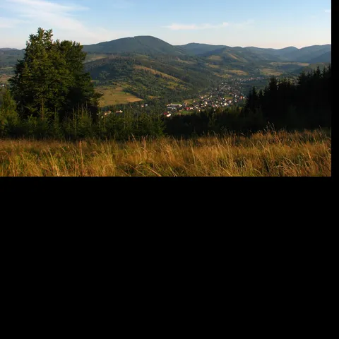 Fizyka