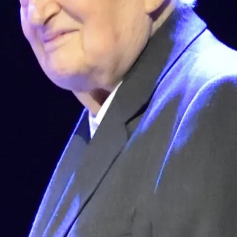 Alfred