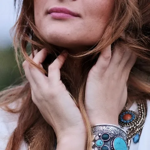 Ania Rusowicz