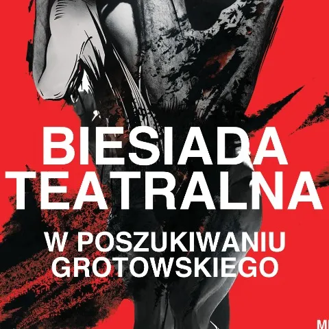 Biesiada Teatralna 2023