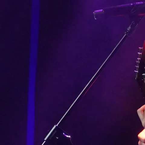 DSC06934