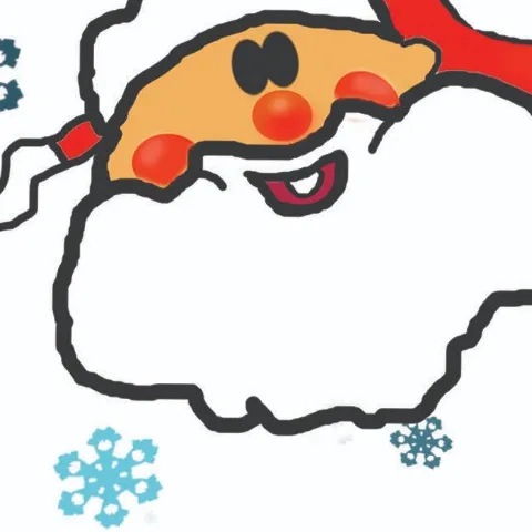 Mikołajkowy Festiwal Piosenki Dziecięcej