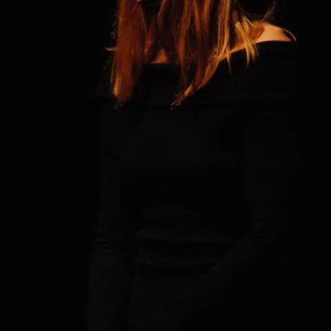 Julia Bańburska