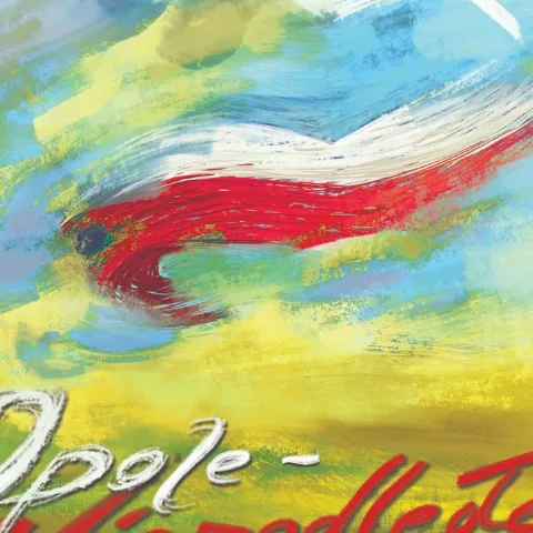 Koncert OPOLE - NIEPODLEGŁEJ