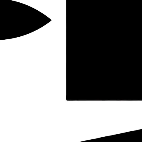 OKRLogo