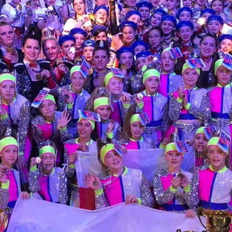Pech Bratysława 2019