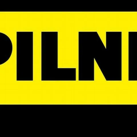 Pilne 2