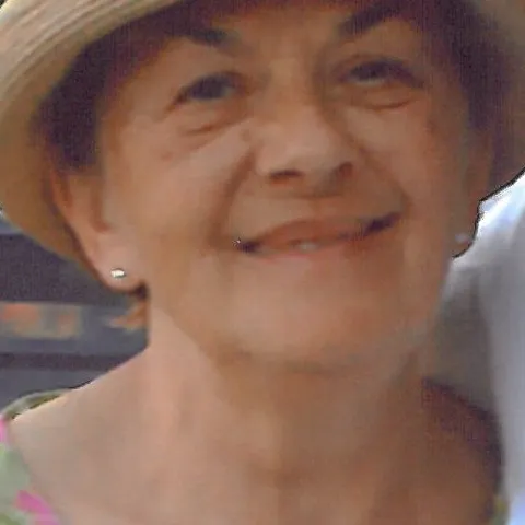 Basia Cavour