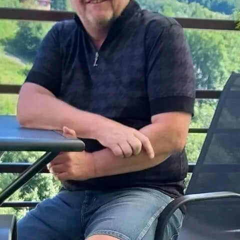 Waldemar Taboła 2