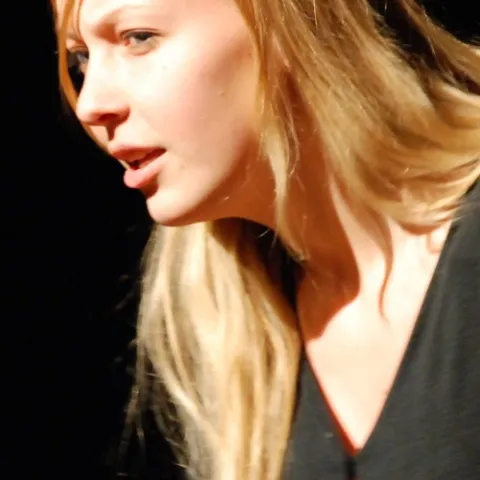 Zapalona Świeca