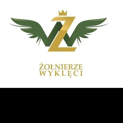 Żołnierze Wyklęci