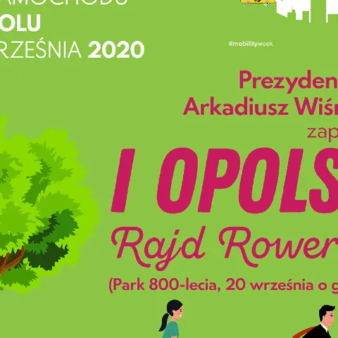 plakat